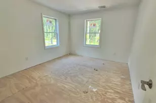 5 Rhodes Rd, Princeton, MA 01541 - Photo 12