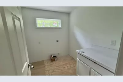5 Rhodes Road, Princeton, MA 01541 - Photo 20