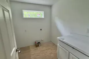 5 Rhodes Rd, Princeton, MA 01541 - Photo 20