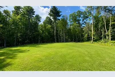 5 Rhodes Road, Princeton, MA 01541 - Photo 28