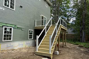 5 Rhodes Rd, Princeton, MA 01541 - Photo 8