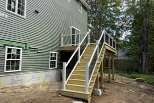 5 Rhodes Rd, Princeton, MA 01541 - Photo 8