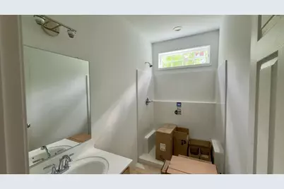 5 Rhodes Road, Princeton, MA 01541 - Photo 22