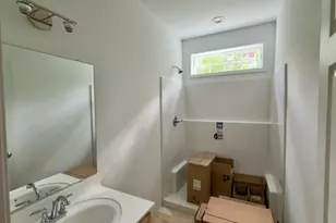 5 Rhodes Rd, Princeton, MA 01541 - Photo 22