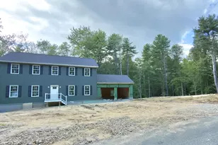 5 Rhodes Rd, Princeton, MA 01541 - Photo 2