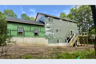 5 Rhodes Road, Princeton, MA 01541 - Photo 6