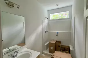 5 Rhodes Rd, Princeton, MA 01541 - Photo 22