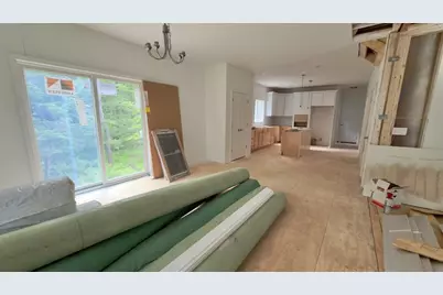5 Rhodes Road, Princeton, MA 01541 - Photo 10