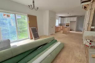 5 Rhodes Rd, Princeton, MA 01541 - Photo 10