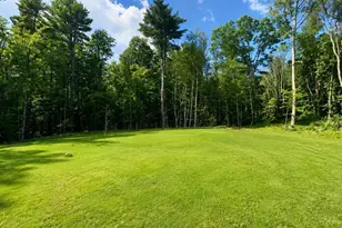 5 Rhodes Rd, Princeton, MA 01541 - Photo 28
