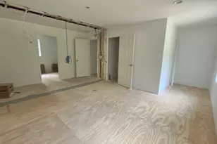 5 Rhodes Rd, Princeton, MA 01541 - Photo 14