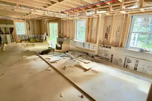 5 Rhodes Rd, Princeton, MA 01541 - Photo 24