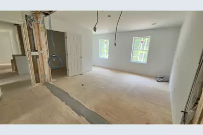 5 Rhodes Road, Princeton, MA 01541 - Photo 12