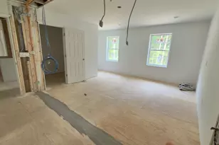 5 Rhodes Rd, Princeton, MA 01541 - Photo 12