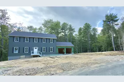 5 Rhodes Road, Princeton, MA 01541 - Photo 2