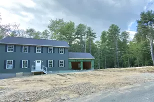 5 Rhodes Rd, Princeton, MA 01541 - Photo 2