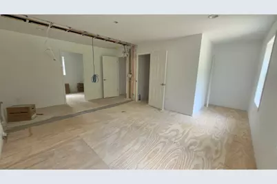 5 Rhodes Road, Princeton, MA 01541 - Photo 14