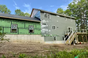 5 Rhodes Rd, Princeton, MA 01541 - Photo 6