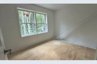5 Rhodes Road, Princeton, MA 01541 - Photo 4