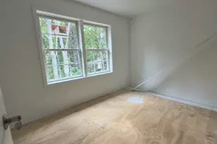 5 Rhodes Rd, Princeton, MA 01541 - Photo 4