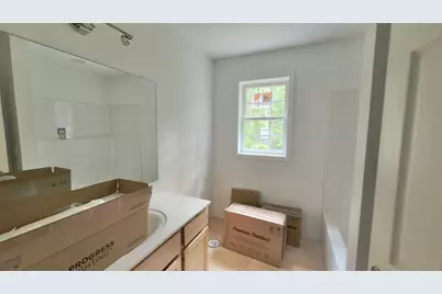 5 Rhodes Road, Princeton, MA 01541 - Photo 10