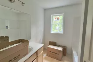 5 Rhodes Rd, Princeton, MA 01541 - Photo 10