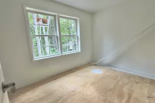 5 Rhodes Rd, Princeton, MA 01541 - Photo 18