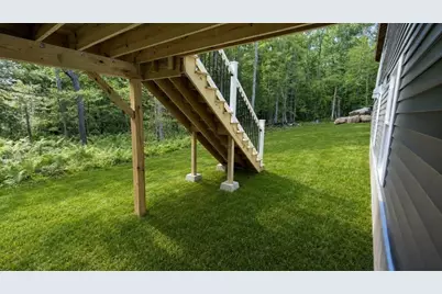 5 Rhodes Road, Princeton, MA 01541 - Photo 26