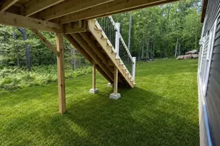 5 Rhodes Rd, Princeton, MA 01541 - Photo 26