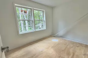 5 Rhodes Rd, Princeton, MA 01541 - Photo 18