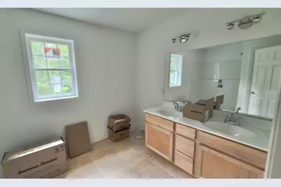 5 Rhodes Road, Princeton, MA 01541 - Photo 16