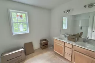 5 Rhodes Rd, Princeton, MA 01541 - Photo 16