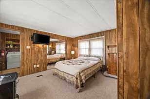 8 Thayer Dr, Taunton, MA 02780 - Photo 20