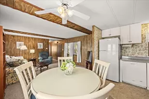 8 Thayer Dr, Taunton, MA 02780 - Photo 14