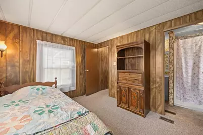 8 Thayer Dr, Taunton, MA 02780 - Photo 24