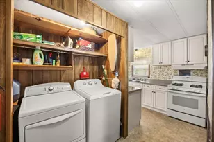 8 Thayer Dr, Taunton, MA 02780 - Photo 18