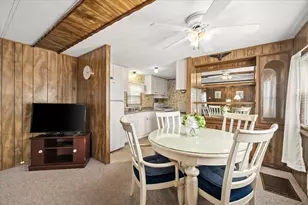 8 Thayer Dr, Taunton, MA 02780 - Photo 12