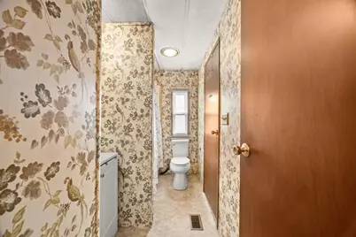 8 Thayer Dr, Taunton, MA 02780 - Photo 26