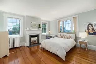 18 Union St, Manchester by the Sea, MA 01944 - Photo 28