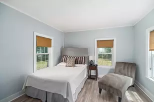 18 Union St, Manchester by the Sea, MA 01944 - Photo 34