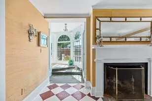 18 Union St, Manchester by the Sea, MA 01944 - Photo 20