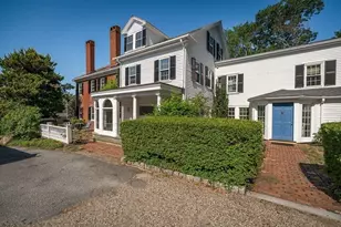 18 Union St, Manchester by the Sea, MA 01944 - Photo 4