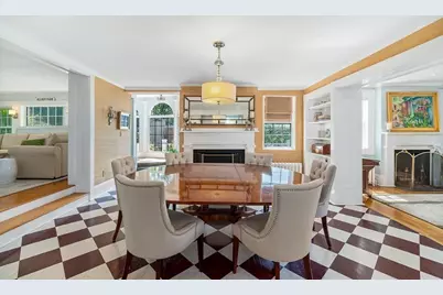 18 Union Street, Manchester by the Sea, MA 01944 - Photo 22