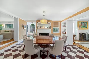 18 Union St, Manchester by the Sea, MA 01944 - Photo 22