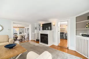 18 Union St, Manchester by the Sea, MA 01944 - Photo 16