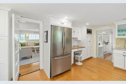 18 Union Street, Manchester by the Sea, MA 01944 - Photo 14