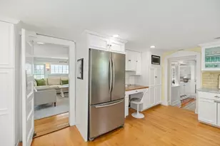 18 Union St, Manchester by the Sea, MA 01944 - Photo 14