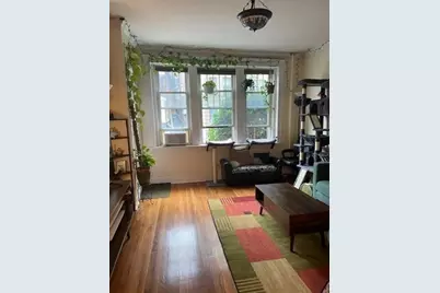 155 Strathmore Rd. #3, Boston, MA 02135 - Photo 2