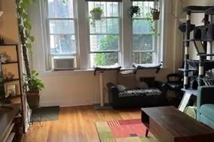155 Strathmore Rd, Boston, MA 02135 - Photo 2