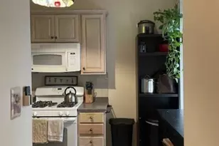 155 Strathmore Rd, Boston, MA 02135 - Photo 18